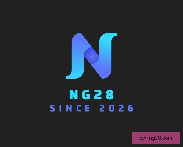 关于NG28